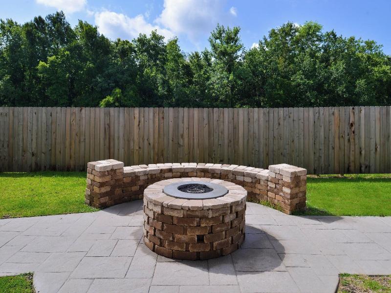 TownePlace Suites Laplace