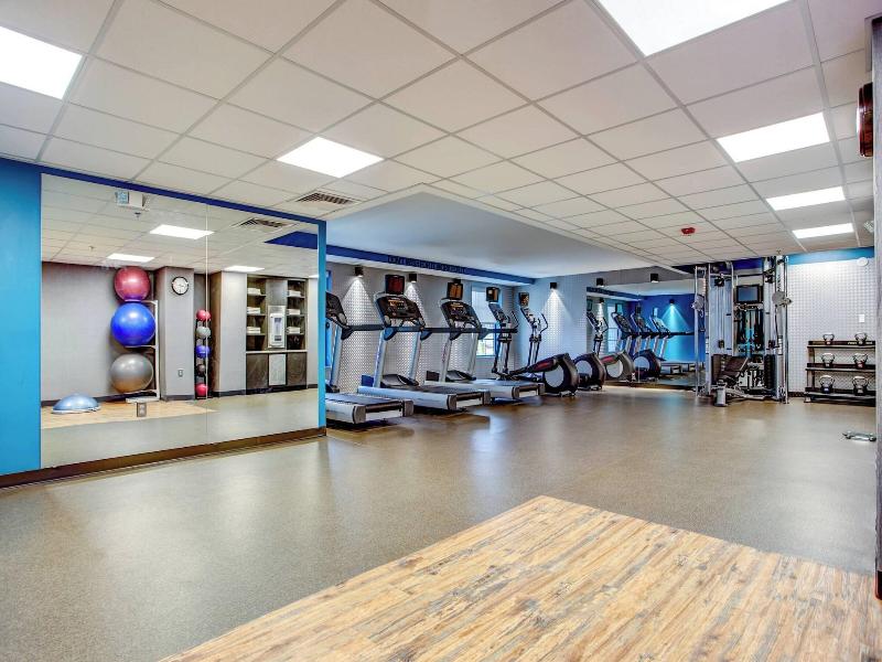 Fairfield Inn & Suites Springfield Holyoke image
