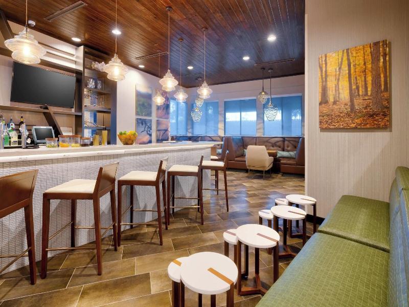 Fairfield Inn & Suites Rockport image