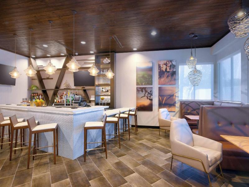 Fairfield Inn & Suites Rockport image