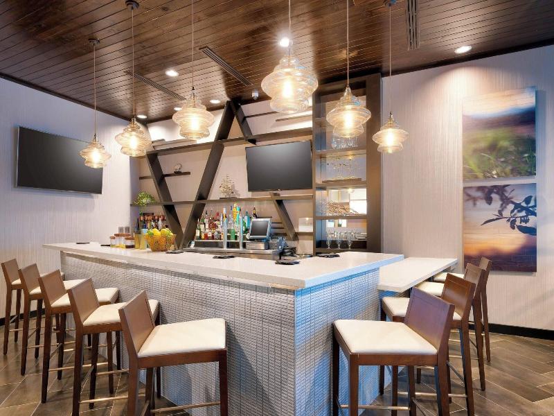 Fairfield Inn & Suites Rockport image