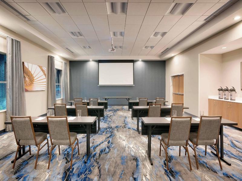Fairfield Inn & Suites Rockport image
