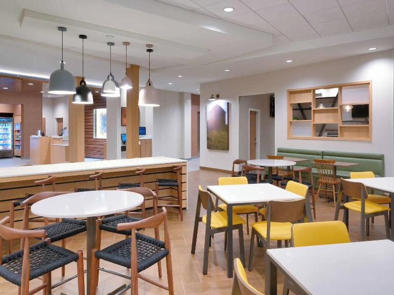 Fairfield Inn & Suites Rockport image