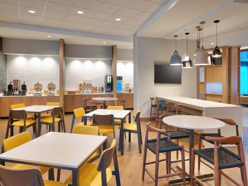 Fairfield Inn & Suites Rockport image