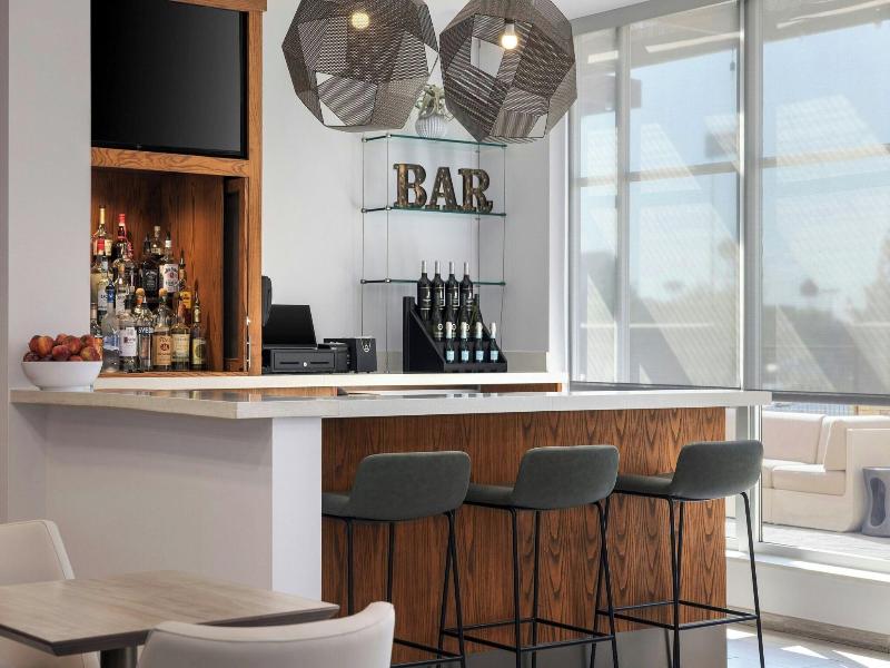 SpringHill Suites Dayton Vandalia image