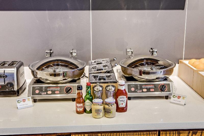 SpringHill Suites Dayton Vandalia image