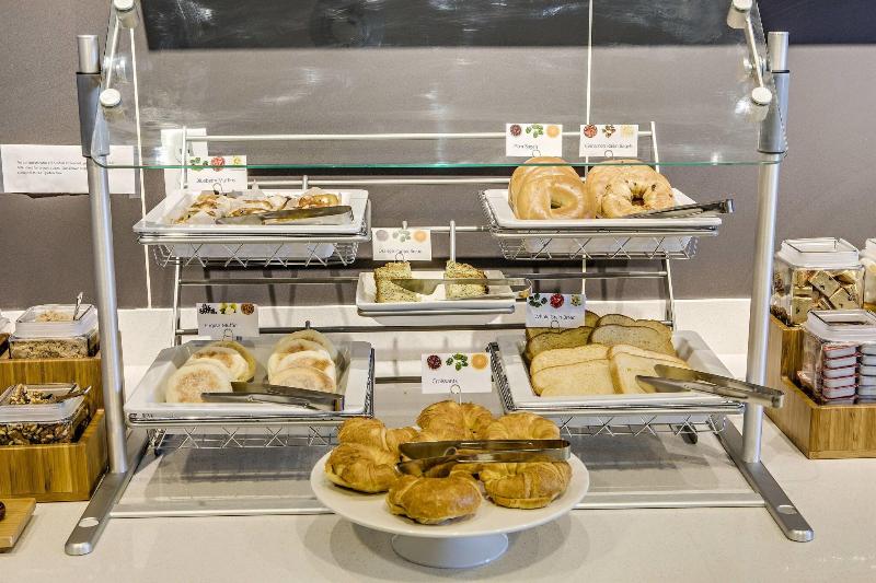 SpringHill Suites Dayton Vandalia image