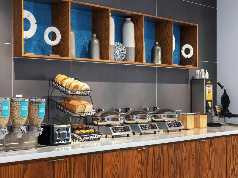 SpringHill Suites Dayton Vandalia image