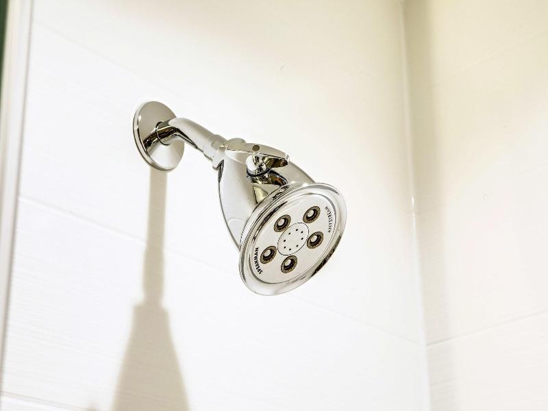 SpringHill Suites Dayton Vandalia image