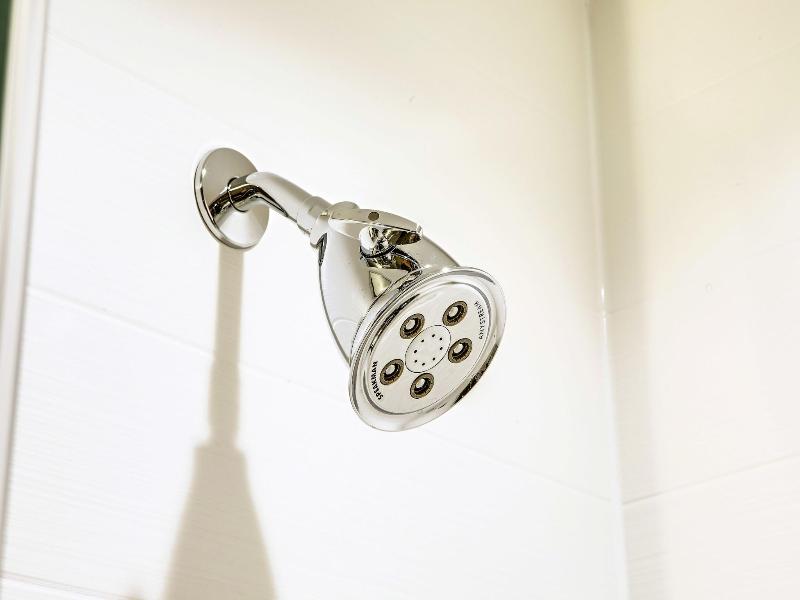 SpringHill Suites Dayton Vandalia image