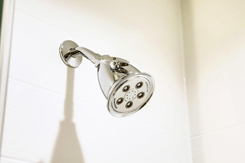 SpringHill Suites Dayton Vandalia image
