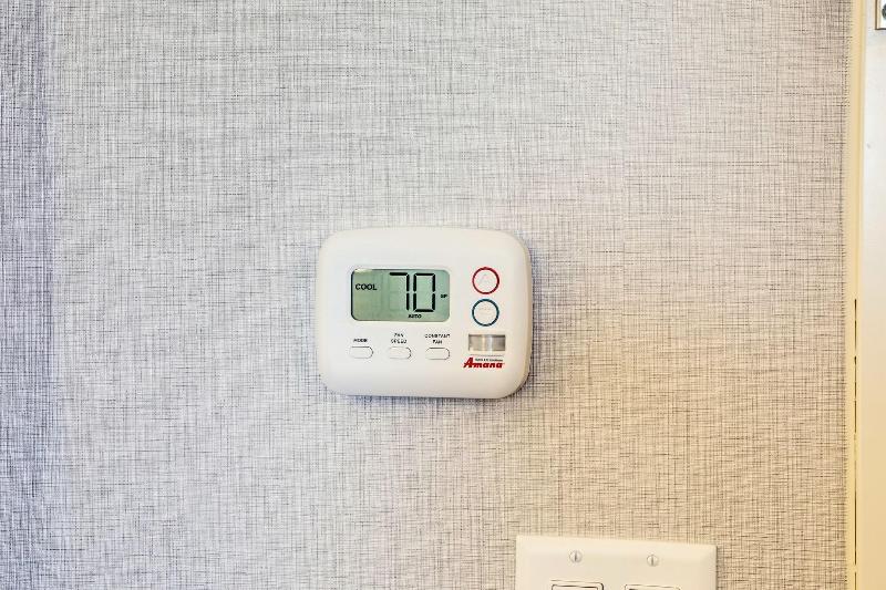 SpringHill Suites Dayton Vandalia image