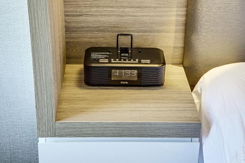 SpringHill Suites Dayton Vandalia image