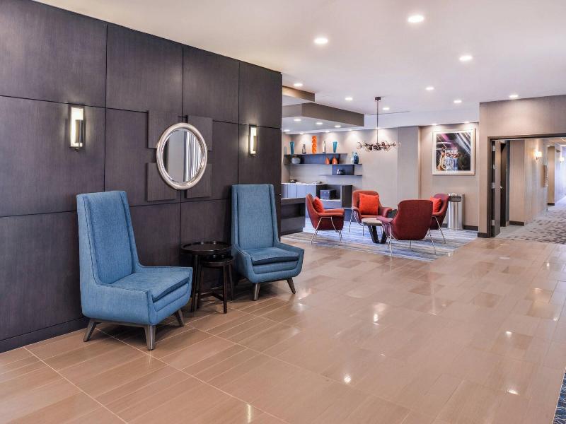 Fairfield Inn & Suites Raleigh Cary image