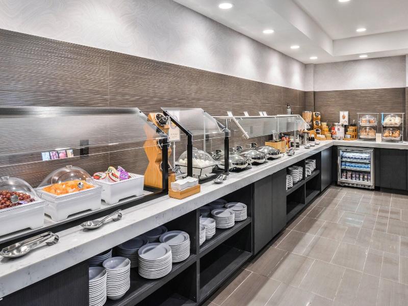 Fairfield Inn & Suites Raleigh Cary image