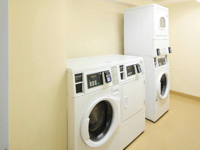 Fairfield Inn & Suites Richmond Ashland
