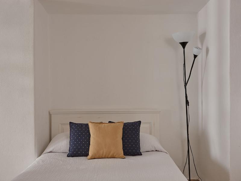 SUITE STANDARD — photo 4