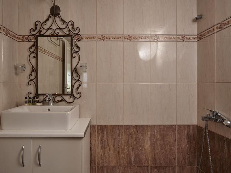SUITE STANDARD