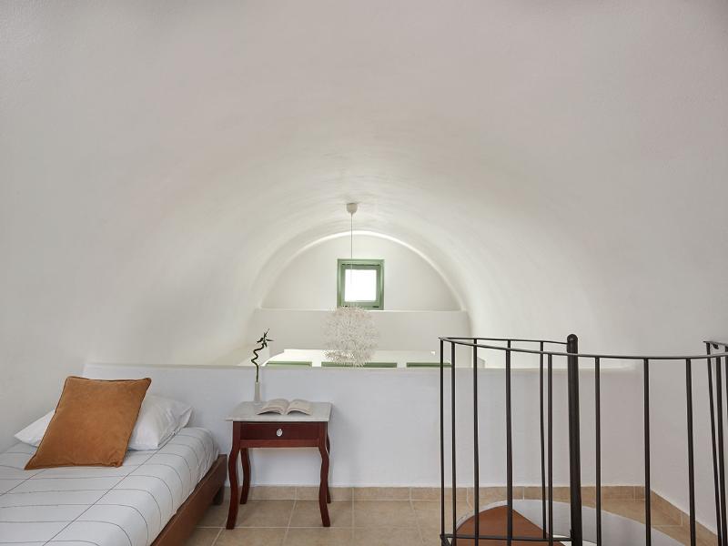 SUITE STANDARD