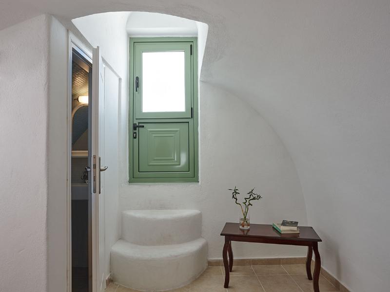 SUITE STANDARD — photo 6