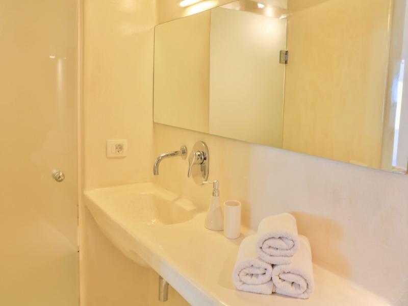 SUITE SUPERIOR — photo 8
