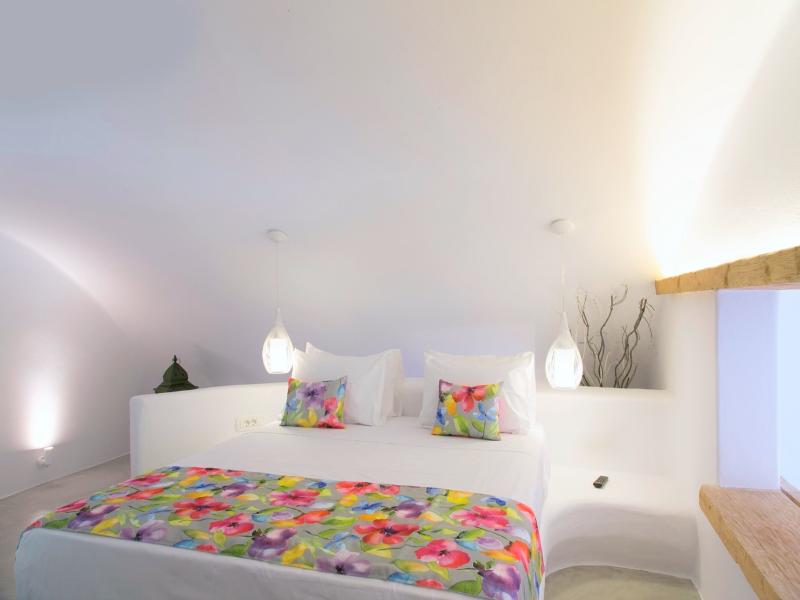 SUITE SUPERIOR — photo 7