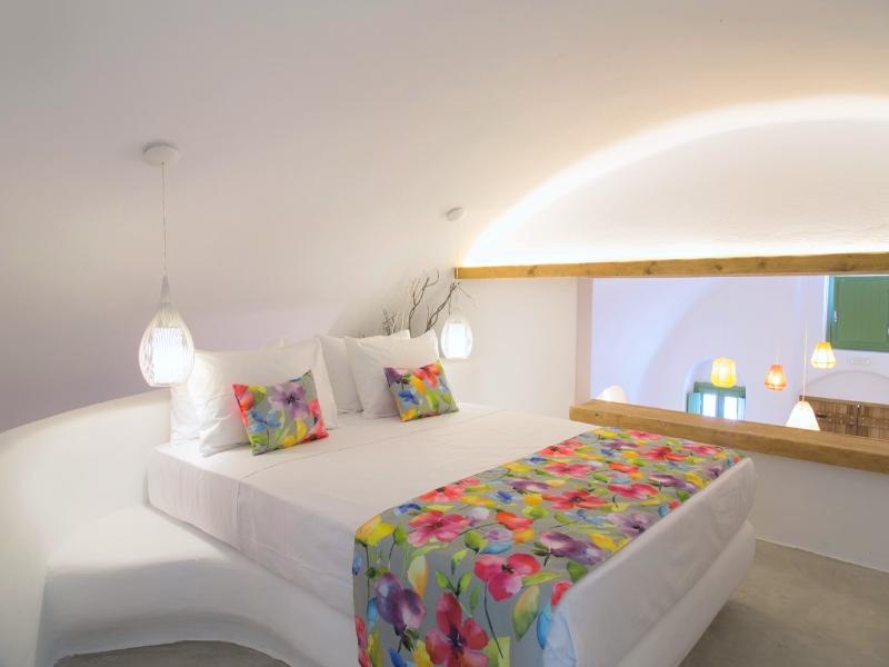 SUITE SUPERIOR — photo 6