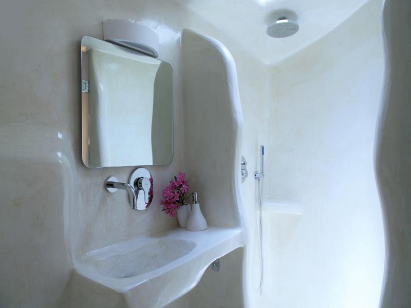 SUITE SUPERIOR — photo 5