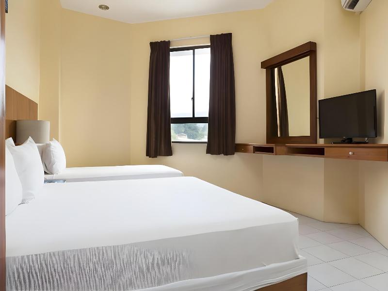 Tsai Hotel and Residences image