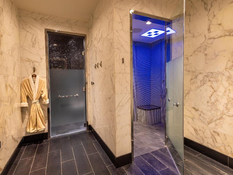 Waldorf Astoria Beverly Hills, CA image