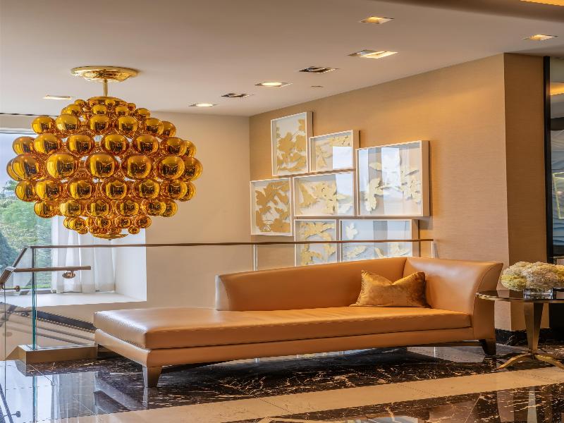 Waldorf Astoria Beverly Hills, CA image
