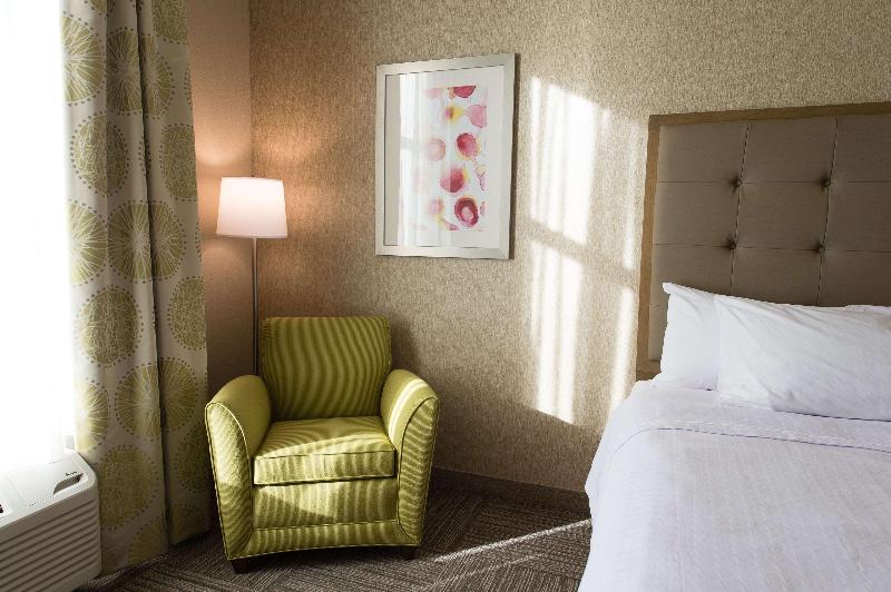 Homewood Suites By Hilton Concord Charlotte image