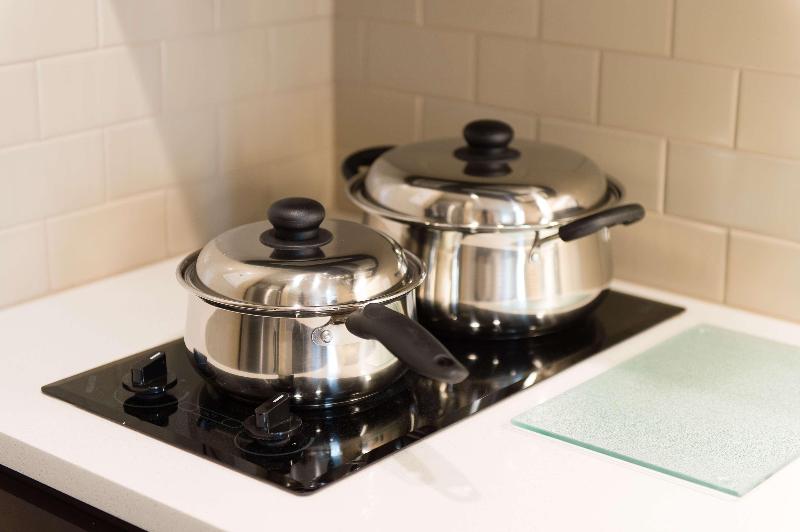 Homewood Suites By Hilton Concord Charlotte image