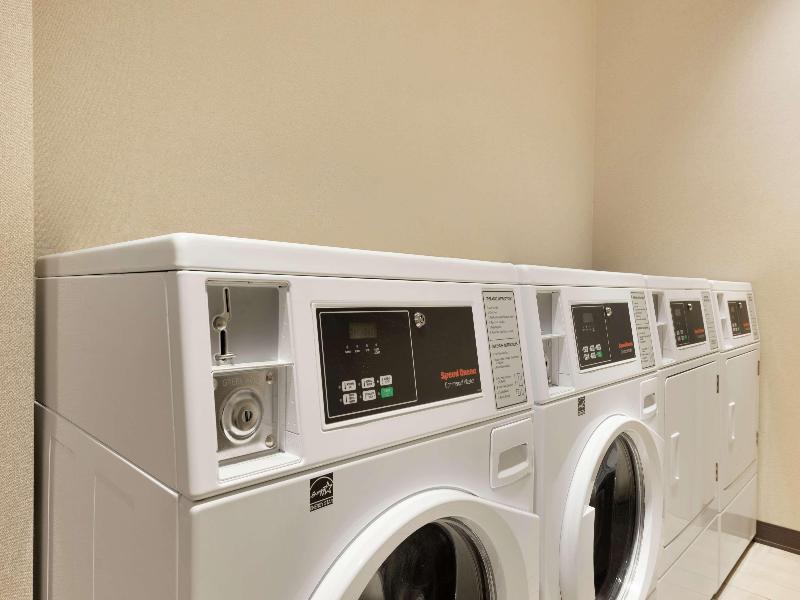 Home2 Suites by Hilton Cleveland Independence image