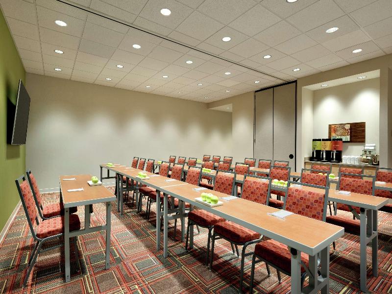 Home2 Suites by Hilton Cleveland Independence image