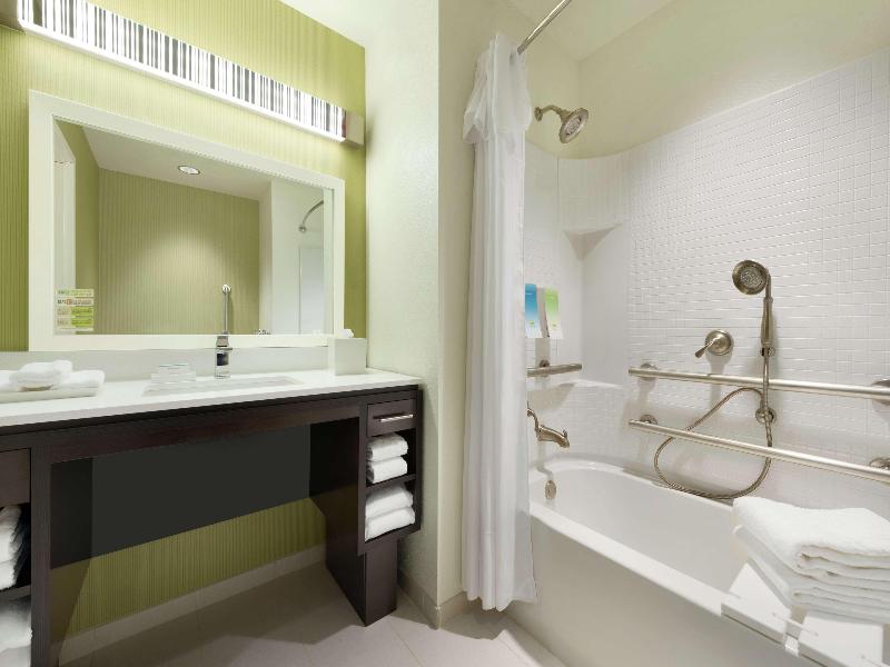 Home2 Suites by Hilton Cleveland Independence image