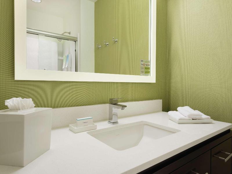 Home2 Suites by Hilton Cleveland Independence image