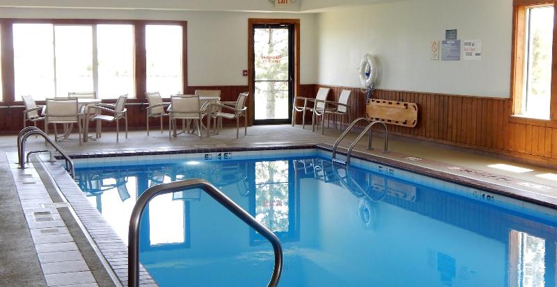 Best Western Celina image