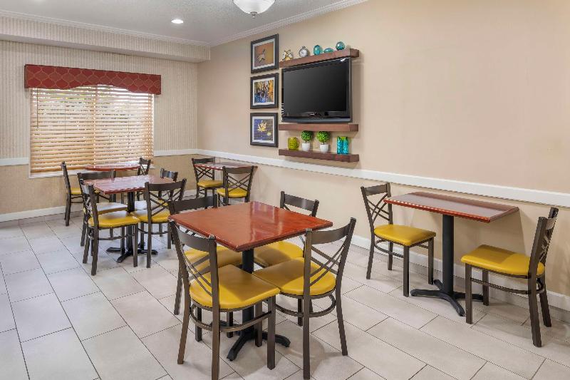 Best Western Celina image