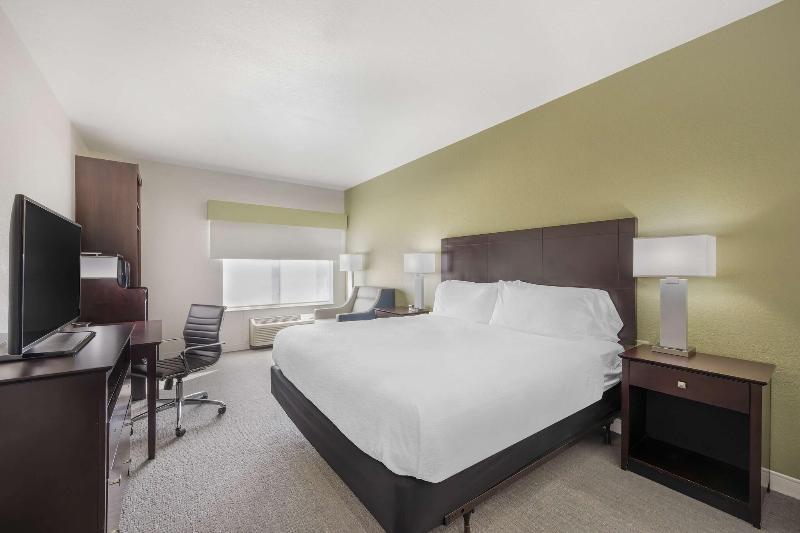 Best Western Celina image