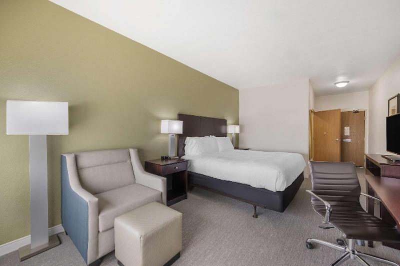 Best Western Celina image