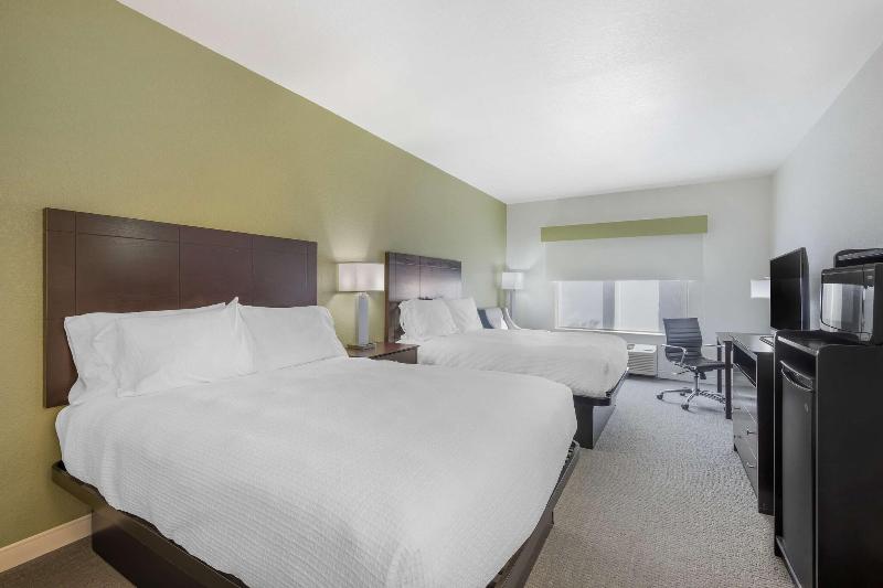 Best Western Celina image