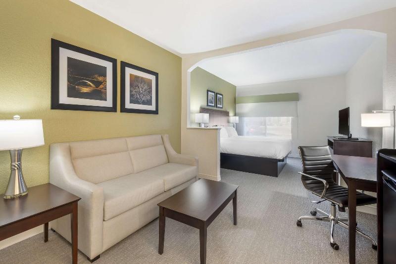 Best Western Celina image