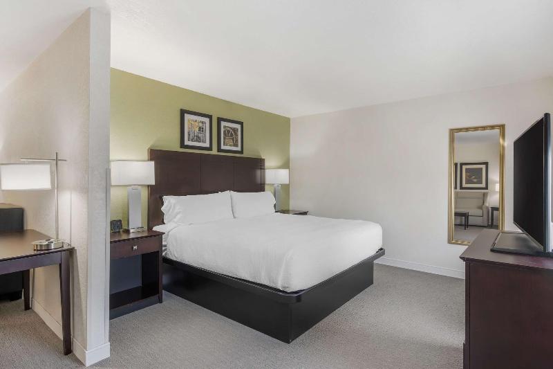 Best Western Celina image