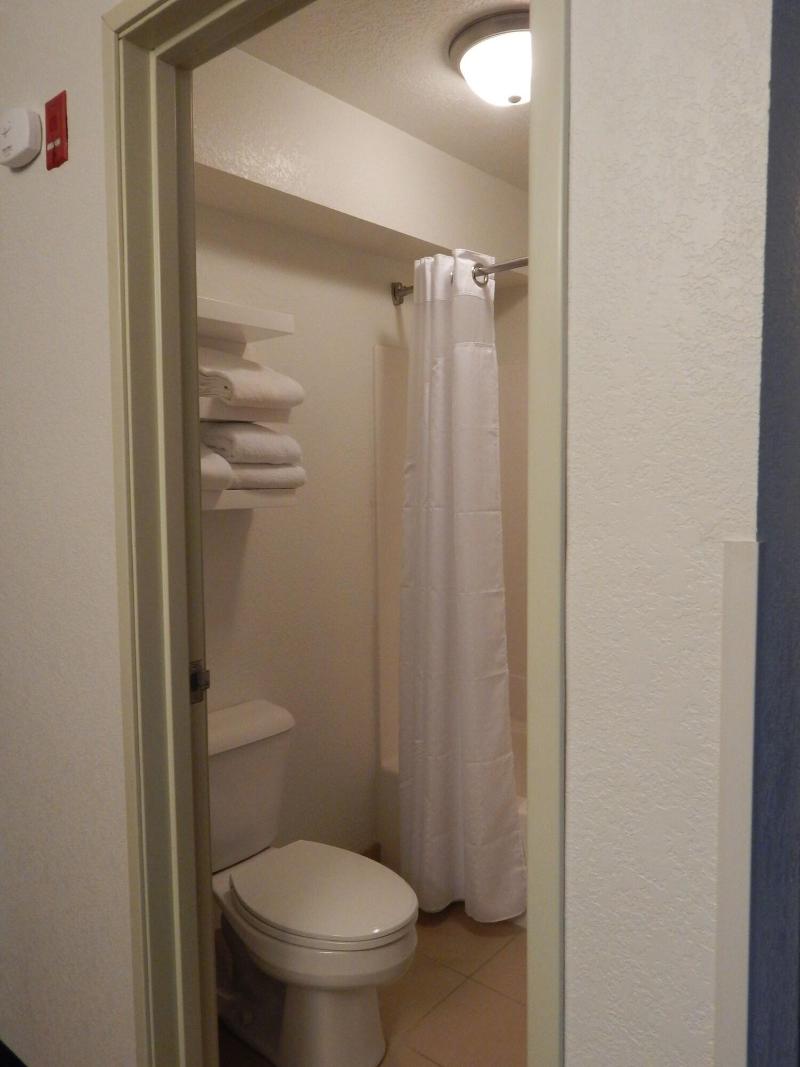 Best Western Celina image