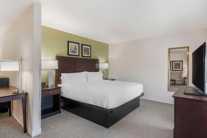 Best Western Celina image