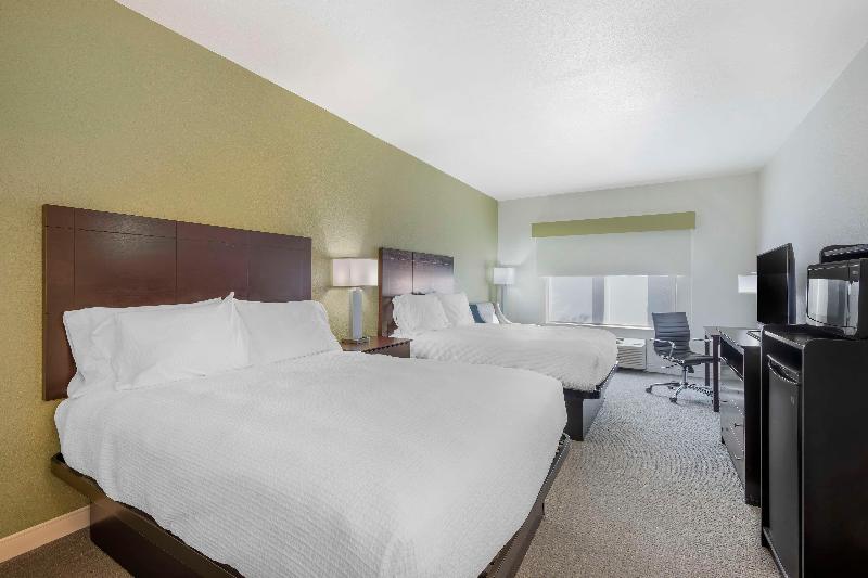 Best Western Celina image