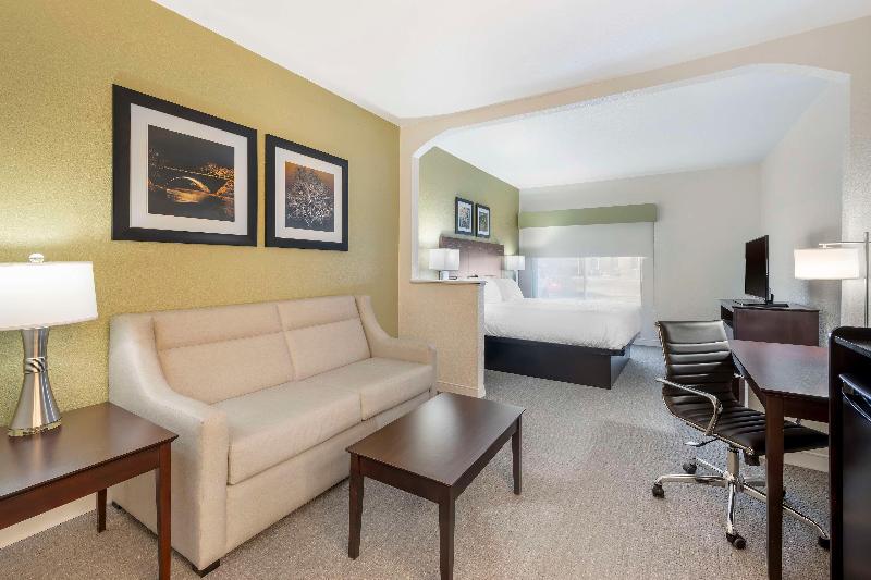 Best Western Celina image
