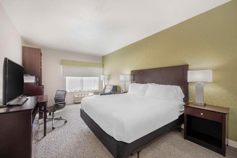 Best Western Celina image