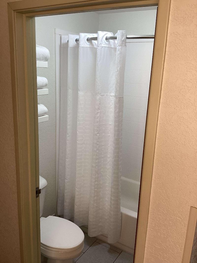 Best Western Celina image